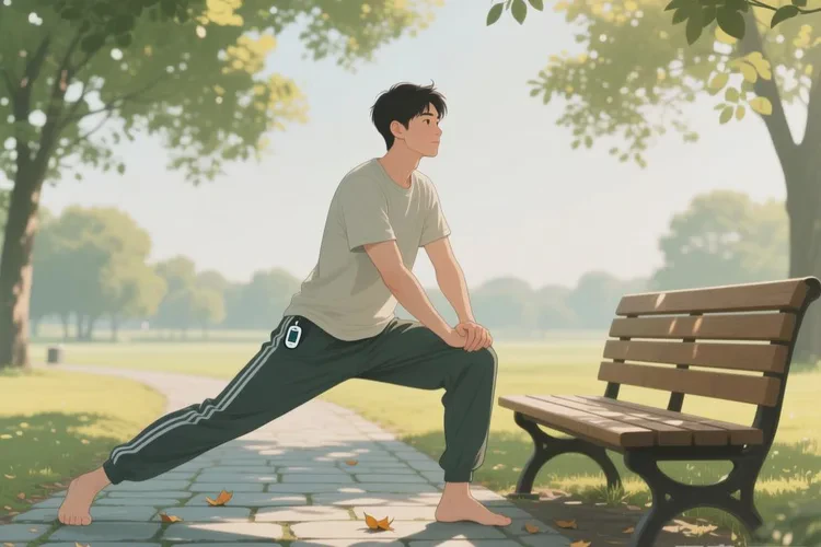 32岁下午血糖19.4是怎么回事(图4)