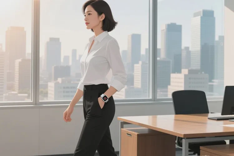 33岁空腹血糖20.5是怎么回事(图2)