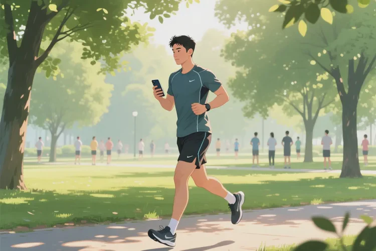 32岁睡前血糖29.2是怎么回事(图3)