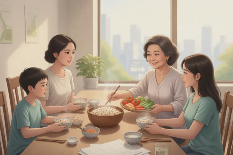 33岁早上空腹血糖24.9是怎么回事(图1)