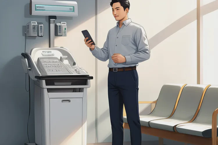 39岁餐后血糖18点1是怎么回事(图4)