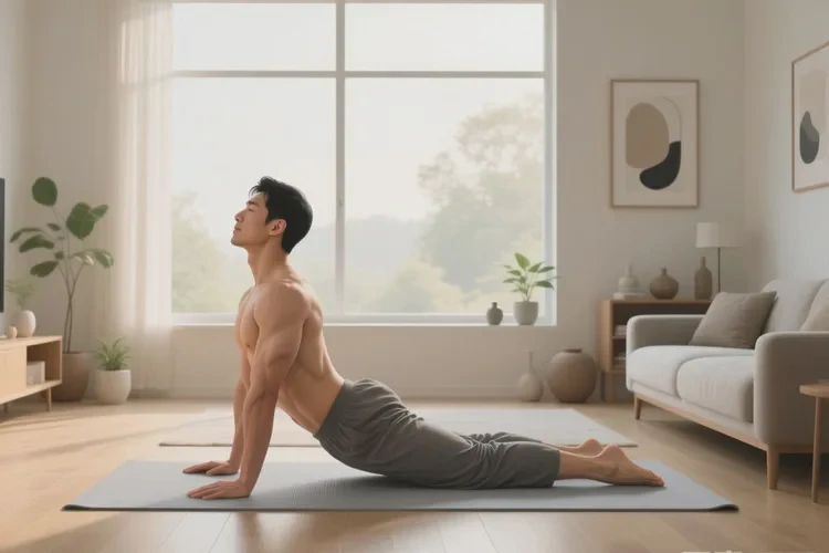 32岁睡前血糖25.8是怎么回事(图3)