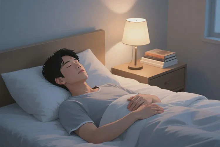 33岁中餐血糖9.4是怎么回事(图3)