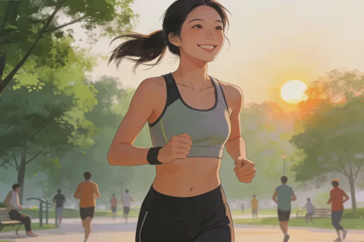 33岁早上血糖10点7是怎么回事(图2)