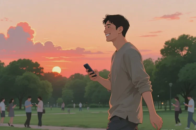 33岁中餐血糖8.8是怎么回事(图3)