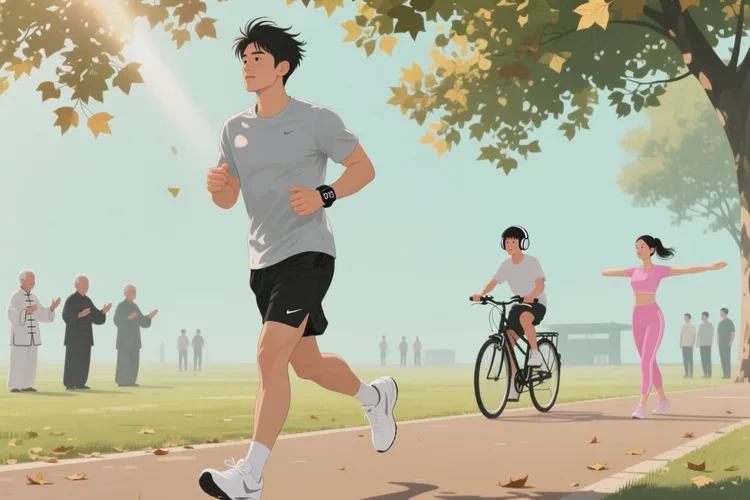 33岁空腹血糖18.0是怎么回事(图4)