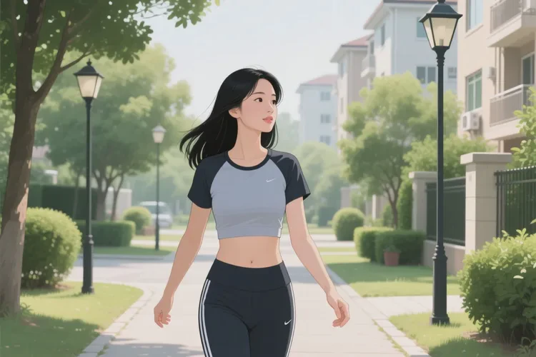 33岁晚餐血糖15.9是怎么回事(图2)