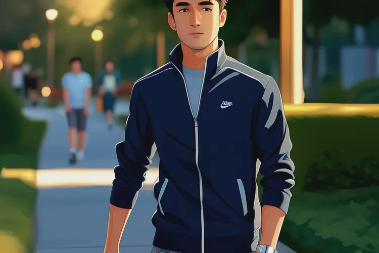 38岁晚上血糖17点3是怎么回事(图2)