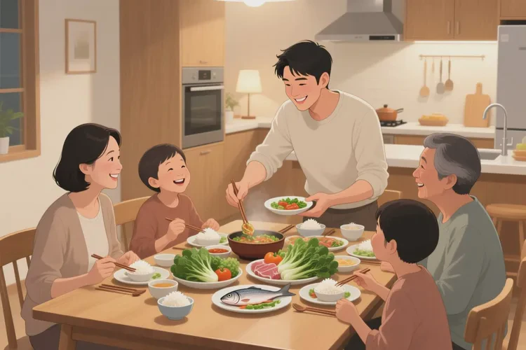 32岁睡前血糖10.4是怎么回事(图2)