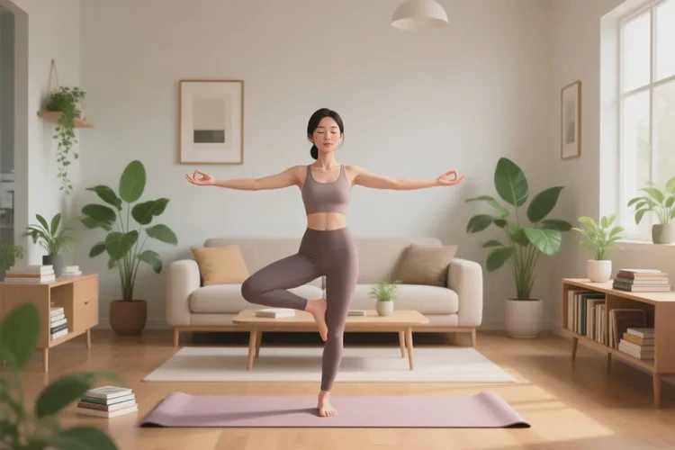 33岁晚餐血糖13点1是怎么回事(图4)