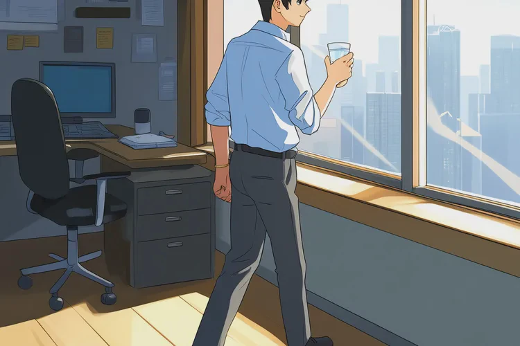 39岁空腹血糖9点9是怎么回事(图2)