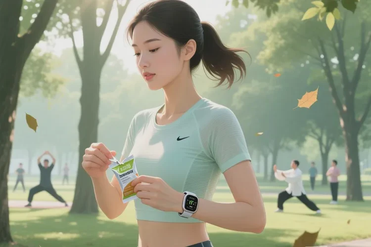 33岁空腹血糖3.1是怎么回事(图2)