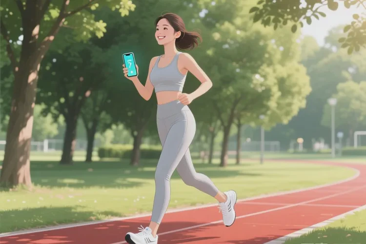 32岁下午血糖5点3是怎么回事(图2)