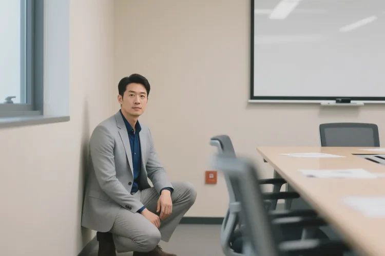 33岁中餐血糖16.7是怎么回事(图2)