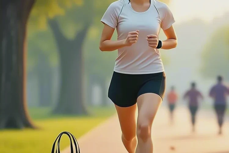 38岁下午血糖21.7是怎么回事(图2)