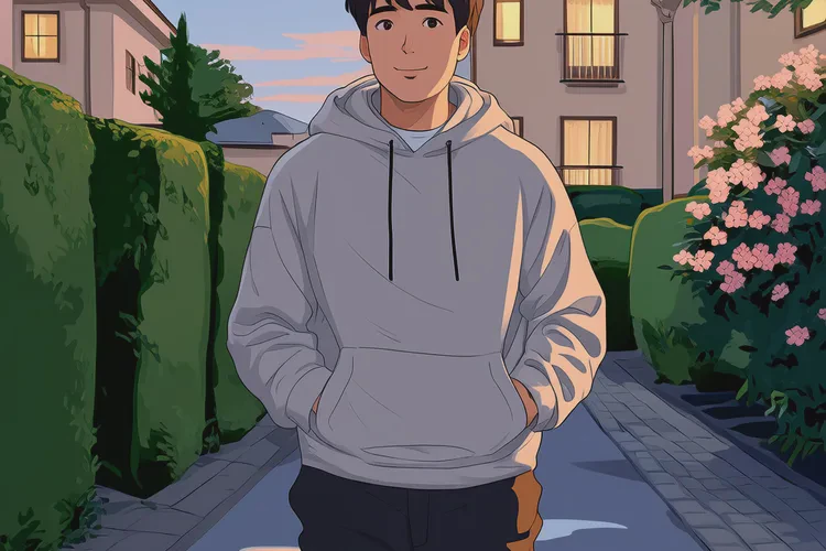 39岁晚餐血糖13点7是怎么回事(图2)