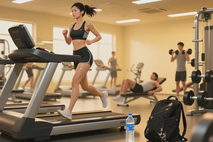 32岁下午血糖4点0是怎么回事(图2)