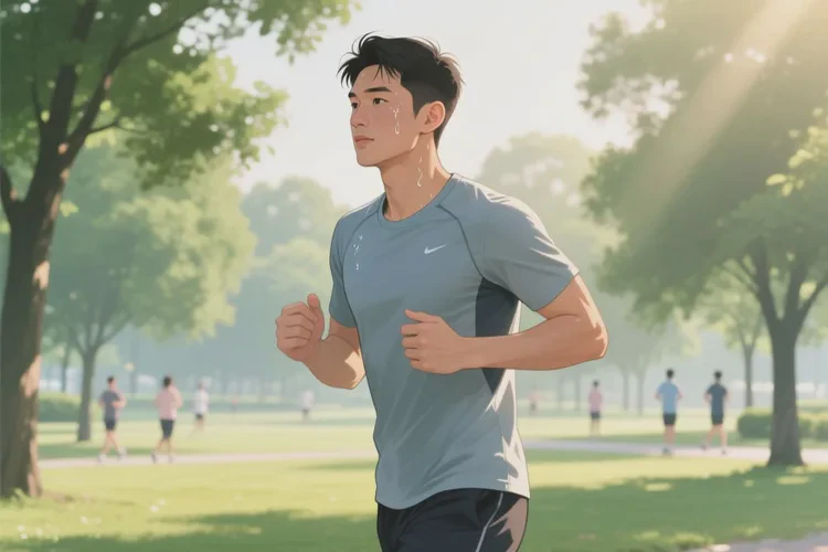 32岁睡前血糖10点4是怎么回事(图2)