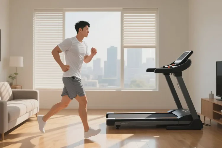 32岁下午血糖16.7是怎么回事(图3)