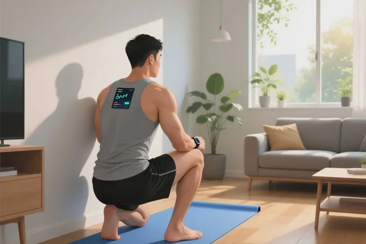 32岁睡前血糖27.3是怎么回事(图4)