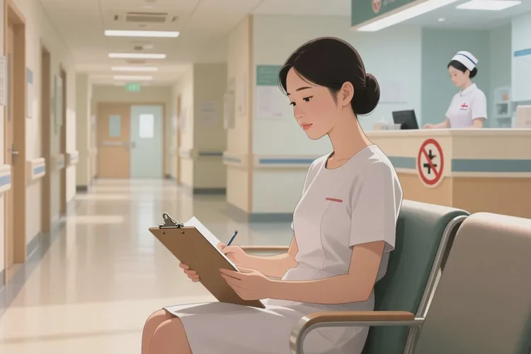 32岁晚上血糖19.9是怎么回事(图4)