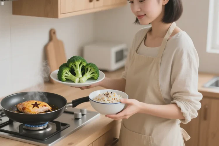 33岁空腹血糖19.1是怎么回事(图2)