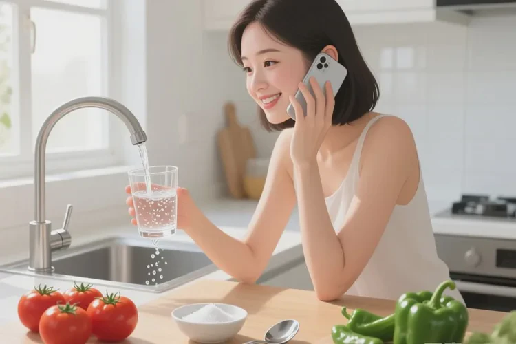 32岁早上血糖28.7是怎么回事(图3)