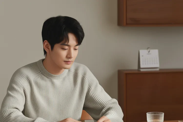 38岁晚上血糖30.5是怎么回事(图3)