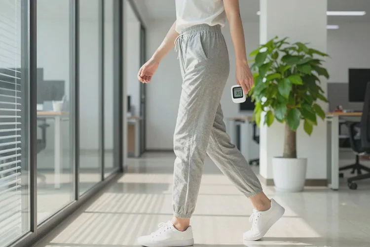 33岁餐后血糖27.0是怎么回事(图3)