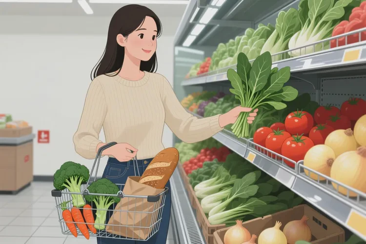 33岁空腹血糖17点1是怎么回事(图4)