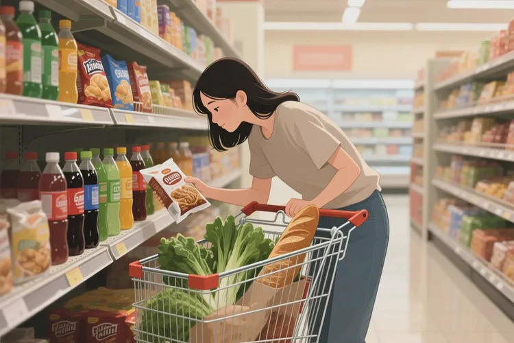 33岁早餐血糖29.6是怎么回事(图4)