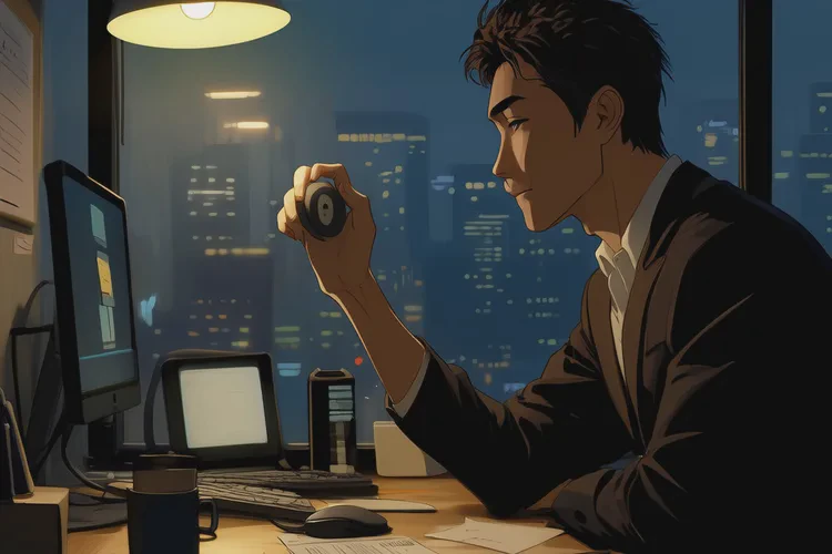 38岁晚上血糖18点0是怎么回事(图2)