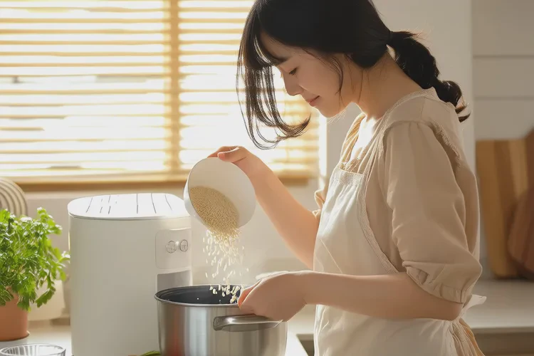 38岁中午血糖8.6是怎么回事(图1)