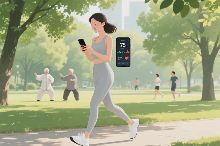 33岁晚餐血糖20点6是怎么回事(图2)