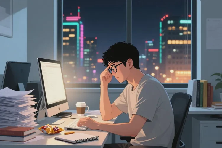 32岁早上血糖8点6是怎么回事(图3)