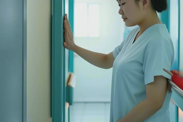 38岁早上血糖19.2是怎么回事(图2)