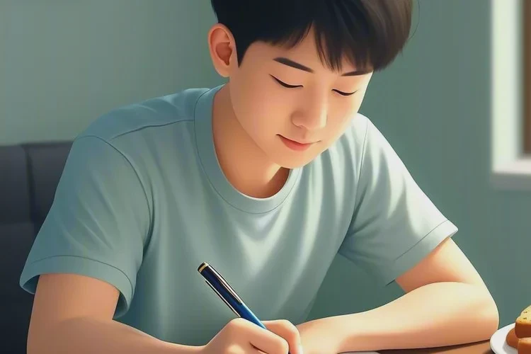 39岁早餐血糖8.8是怎么回事(图4)