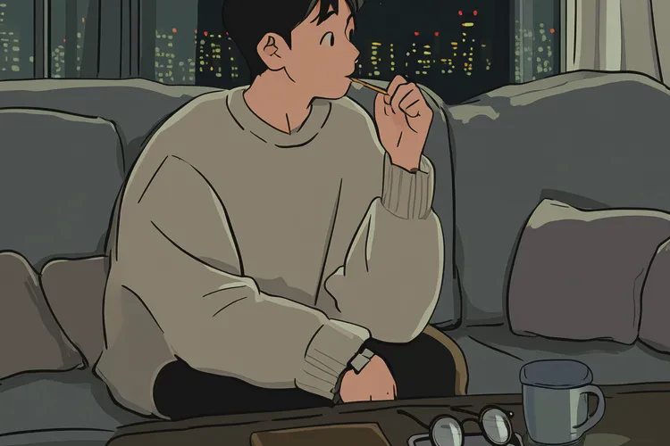 38岁睡前血糖30.2是怎么回事(图4)