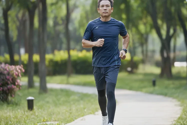 39岁晚餐血糖17点5是怎么回事(图2)