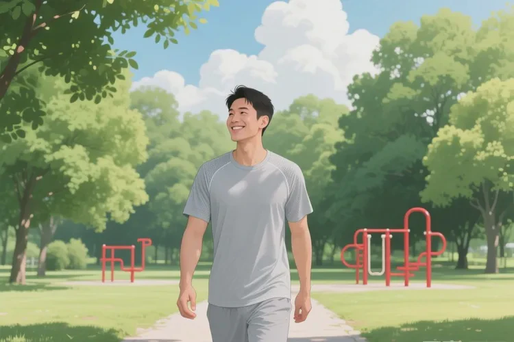 32岁中午血糖29.5是怎么回事(图4)