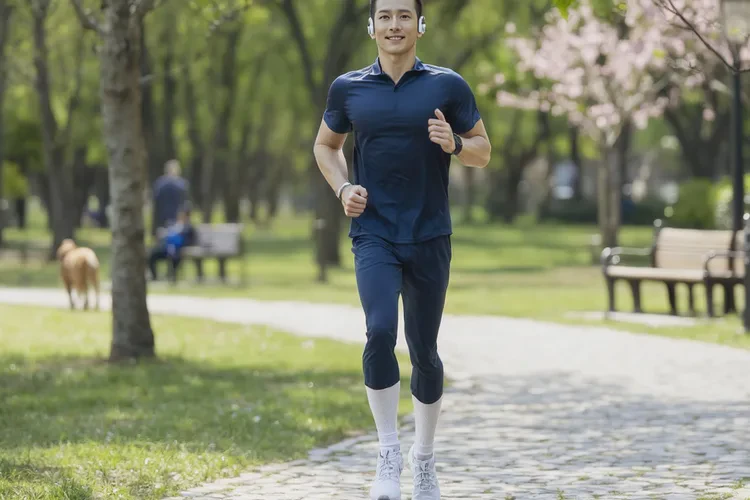 38岁早上空腹血糖12点4是怎么回事(图3)