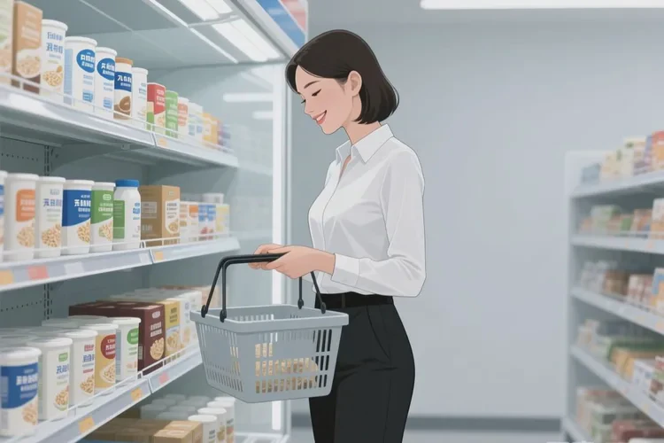 33岁中餐血糖4点3是怎么回事(图2)