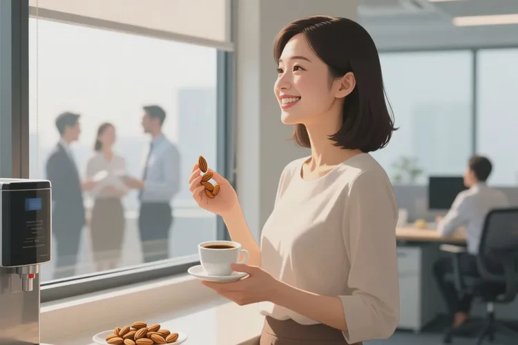 32岁下午血糖10.4是怎么回事(图4)