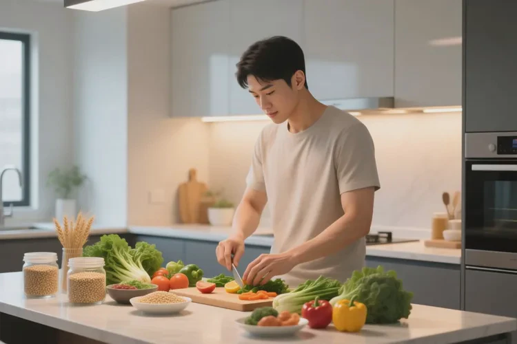 33岁中餐血糖16点9是怎么回事(图4)