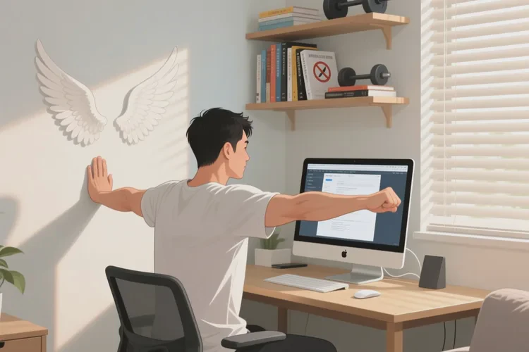 32岁晚上血糖10点6是怎么回事(图3)