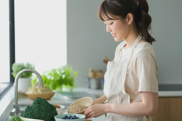 38岁下午血糖19.7是怎么回事(图1)