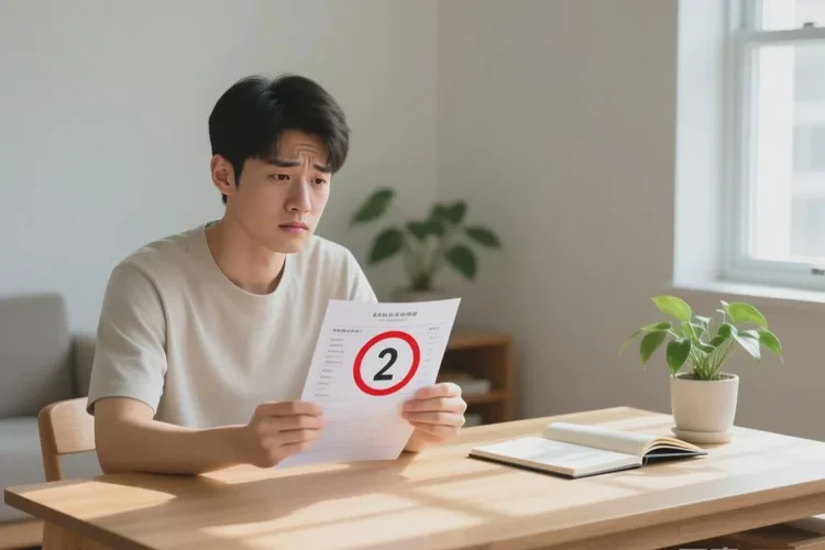 32岁早上血糖8.2是怎么回事(图1)