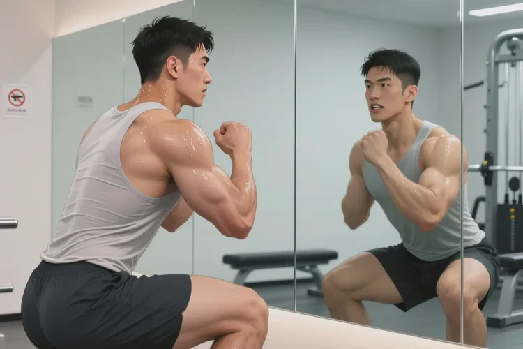 33岁中餐血糖17.6是怎么回事(图4)