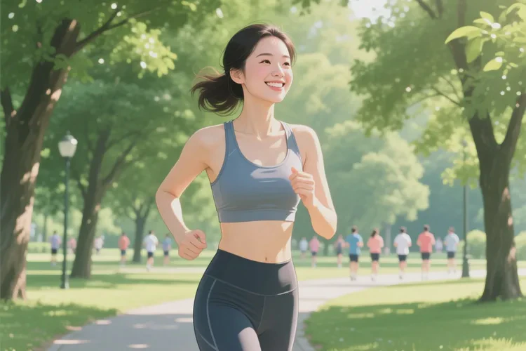 32岁下午血糖8点9是怎么回事(图2)