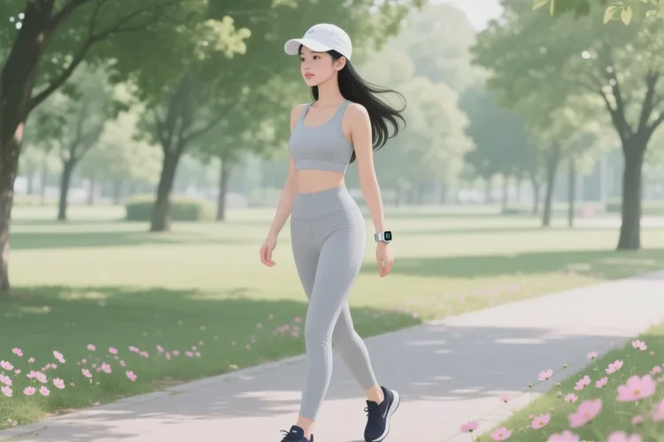 32岁中午血糖21.8是怎么回事(图3)